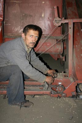 IMG_6930.jpg