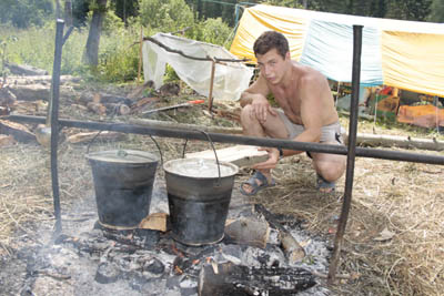 _MG_4712.jpg