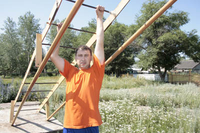 _MG_4747.jpg