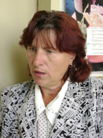 DSC03321.jpg