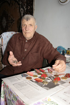 _MG_7727.jpg