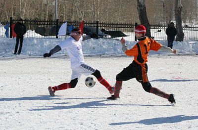 IMG_1201.jpg