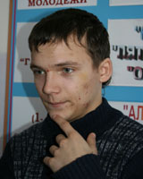 IMG_1447.jpg