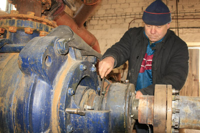 _MG_0735.jpg