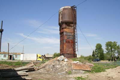 _MG_8908.jpg