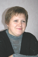 IMG_8256.jpg