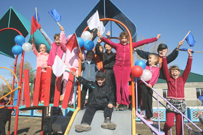 IMG_5615.jpg