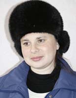 _MG_5789.jpg