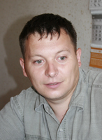 _MG_9305.jpg