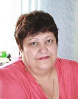 _MG_9326.jpg