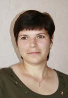 _MG_9980.jpg