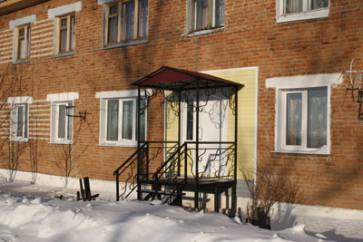 _MG_2485.jpg
