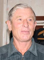 IMG_4458.jpg