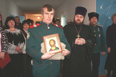 _MG_2283.jpg