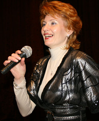 IMG_4847.jpg