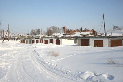 IMG_2704.jpg