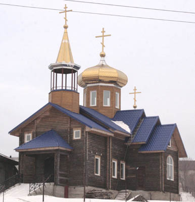 _MG_2660.jpg
