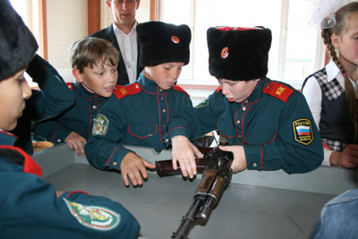 IMG_8397.jpg