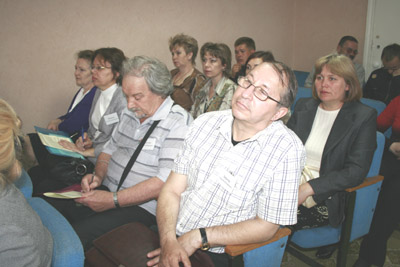 _MG_8593.jpg