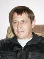 _MG_8602.jpg