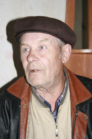 _MG_8607.jpg