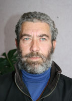 IMG_6589.jpg