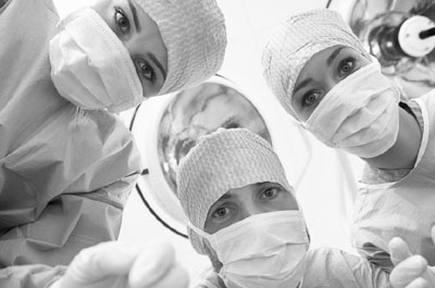 surgeons.jpg
