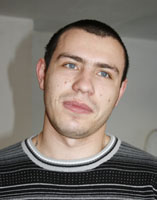 _MG_8583.jpg