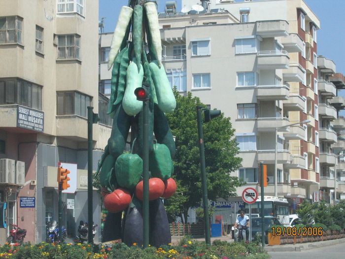86459539_5.jpg