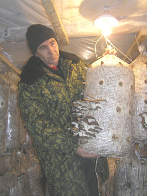 P1010003.jpg