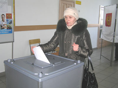 P1010004.jpg