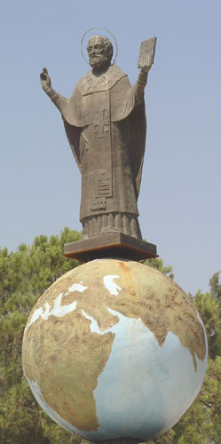 Tr31.jpg