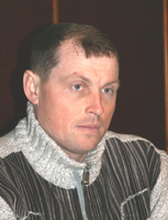 IMG_8588.jpg