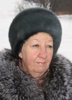 IMG_1260.jpg