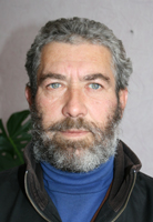 IMG_6589.jpg