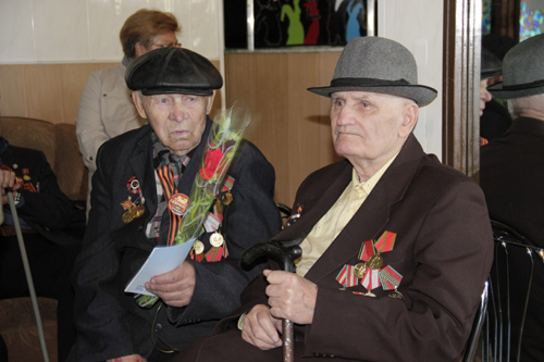 _MG_4152.jpg