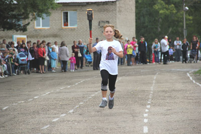 IMG_1471.jpg
