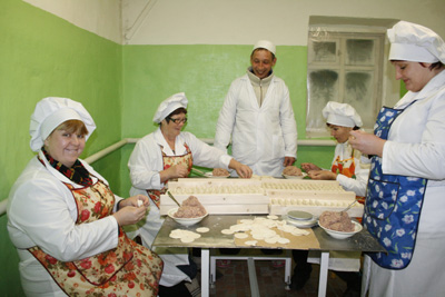 _MG_0880.jpg