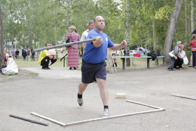 _MG_1599.jpg