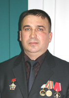 IMG_5850.jpg