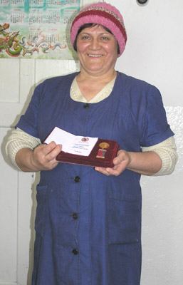 P1070005.jpg