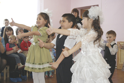 _MG_1082.jpg