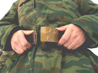 tegaffiliates.lovi.tv.jpg