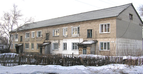 P1150002.jpg
