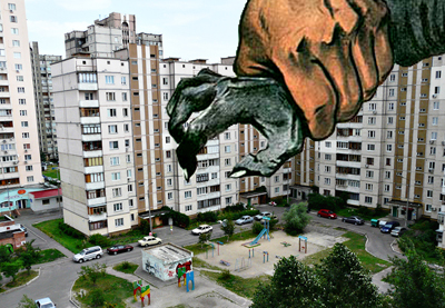 1325145453_afera.jpg
