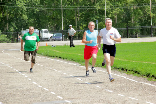 IMG_8618.jpg