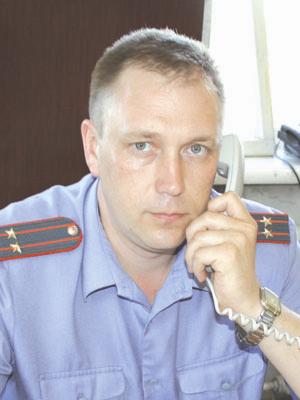 55.JPG