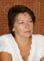 IMG_8714.jpg