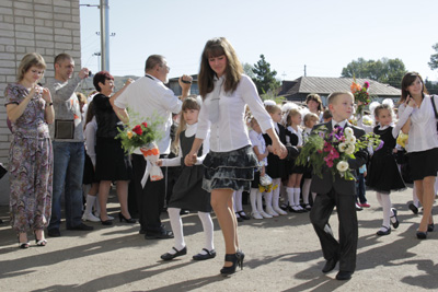 _MG_3613.jpg
