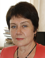 esipova.jpg
